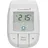 Homematic IP Heizkörperthermostat Basic 1 Stück