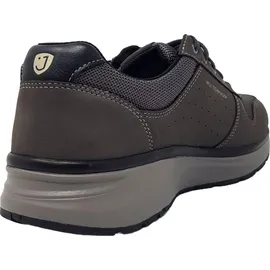 Joya Dynamo Zip Herren Grau 47