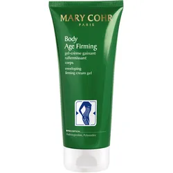 Mary Cohr Body Age Firming