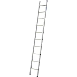 Krause Stabilo 3 x 10 Sprossen (133762)