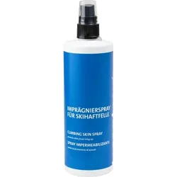 Contour Imprägnierspray neutral OS