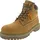 Dockers by Gerli Schnürstiefel Beige - 40