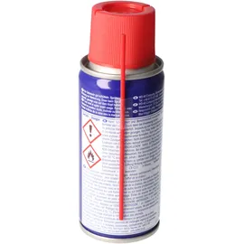 WD-40 Multifunktionsprodukt Classic 1 x 100 ml