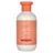 Invigo Nutri Enrich Shampoo 300 ml