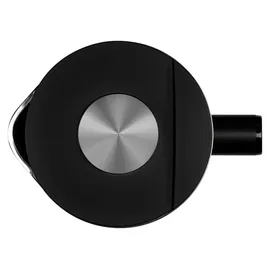 Concept RK3340 1,7 l Schwarz