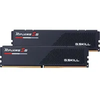 G.SKILL Ripjaws S5 (2 x 48GB, 6000 MHz, DDR5-RAM,