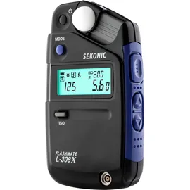 Sekonic L-308X