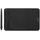 XP-Pen XP-PEN Deco Mini 7 Grafiktablett Zeichnen, Malen und Unterschrift Grafiktablett (7)