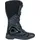 O'Neal RSX Schwarz 46
