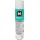 MOLYKOTE D-321 R Trockenschmierstoff 400 ml