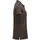 Clique Classic Marion Braun S