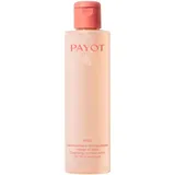 Payot Nue Eau Micellaire Démaquillante