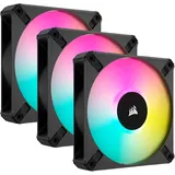 Corsair iCue AF120 RGB Elite