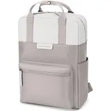 KAPTEN & SON Bergen Small Muted Clay