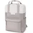 KAPTEN & SON Bergen Small