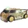 Jada Toys PKW Modell Marvel Hero Groot Spielzeugauto mit Sound/Spiel 322-2005