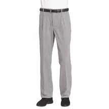 Leiber Koch-/Bäckerhose 56