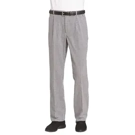 Leiber Koch-/Bäckerhose 56