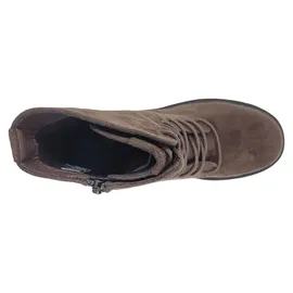 Dockers by Gerli 57KS201 Braun | Gr.: 37