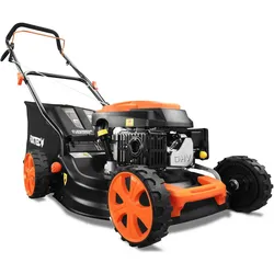 Benzin Rasenmäher FX-RM4646ECO