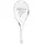 Tecnifibre Tfight 305 S L4 Weiß