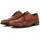 JACK & JONES Jfwraymond Herren Cognac 42