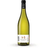 Uby N°4 & Petit Manseng Doux 2023 - Uby