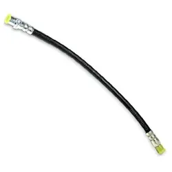 MAPCO Bremsschläuche PEUGEOT,CITROËN 3638 4806A0 Bremsschlauch