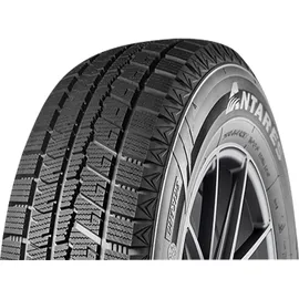 ANTARES Grip WP 235/65 R17 108S XL