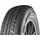 ANTARES Grip WP 235/65 R17 108S XL