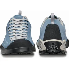 Scarpa Mojito niagara 37,5