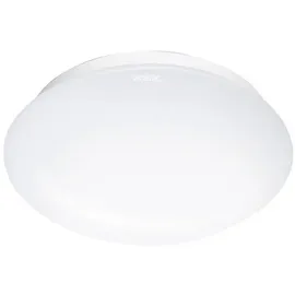 Steinel RS 16 L weiß