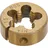 BGS Gewindeschneideisen M14 x 1,5 x 30 mm 71039-3