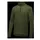 Gore Wear GOREWEAR Everyday Thermo 1/4-Zip Herren, Utility Green, L