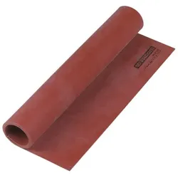 Isoliermatte 1000V VSE, 1,00 x 1,00m BC.21VSE