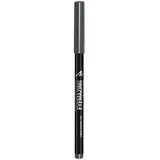 Manhattan Eyemazing 107D Carbon Footprint