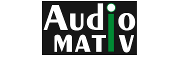 Audiomativ.de