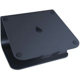 Rain Design mStand Laptop Stand midnight