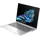 HP EliteBook 6 G1q 14" Snapdragon X Plus X1P-42-100 32 GB RAM 1 TB SSD Win11 Pro AD3L8ET