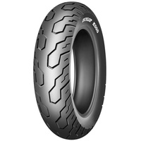 Dunlop K555 REAR 170/70 B16 75H TL