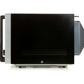 DOMO DO24201C Schwarz
