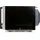 DOMO DO24201C Schwarz