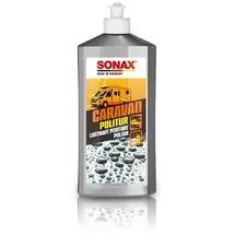 Sonax CARAVAN Politur 500 ml