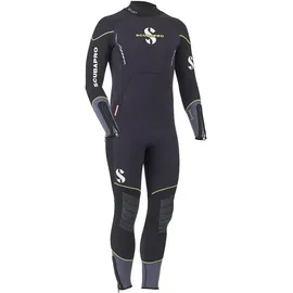 Scubapro Neoprenanzug Sport 5 Gelb S