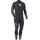 Scubapro Neoprenanzug Sport 5 Gelb S