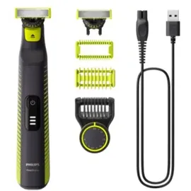 Philips OneBlade Pro 360 Face + Body QP6507/23