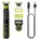 Face + Body QP6507/23