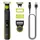 Philips OneBlade Pro 360 Face + Body QP6507/23