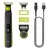 Face + Body QP6507/23