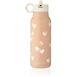 Liewood Falk Sweethearts 0,35 l